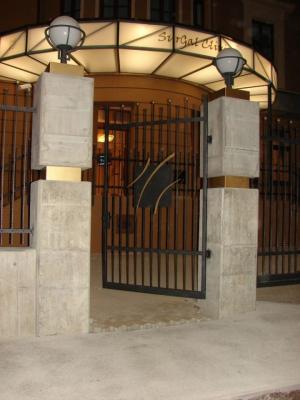 SurGal Clinic - Brno
